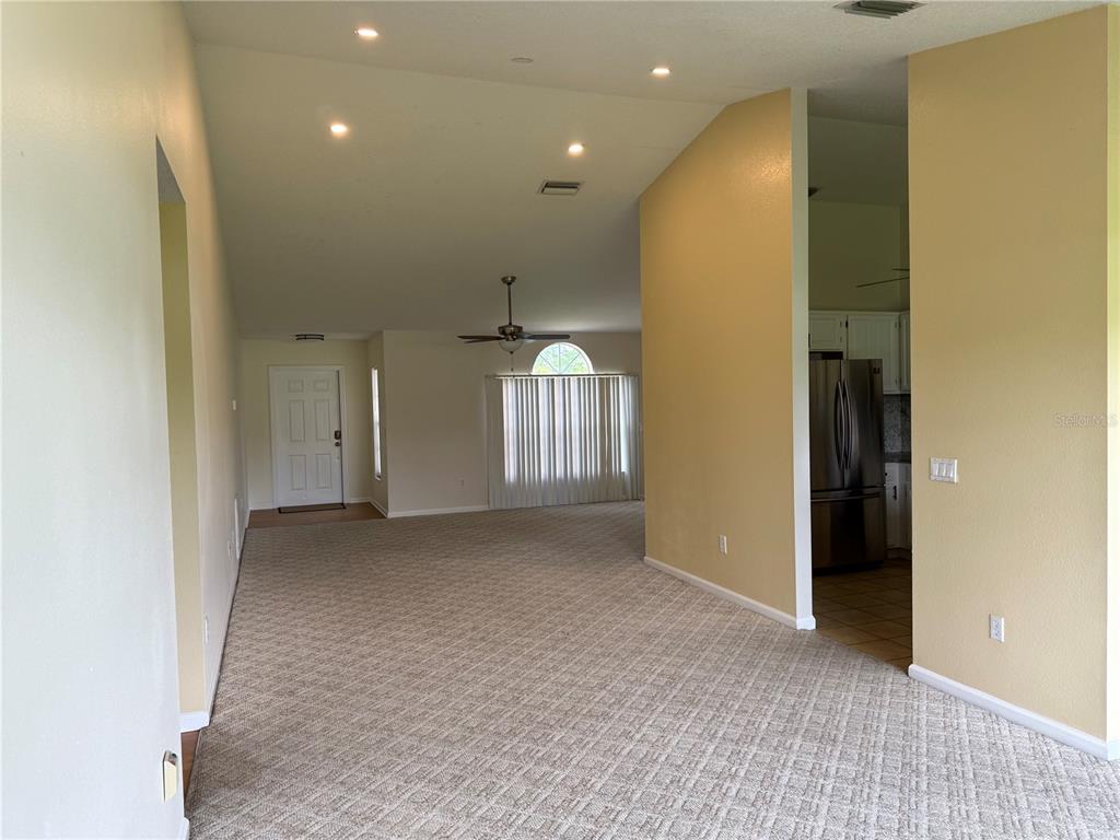 5 Hickory Loop Ocala, FL 34472 - Photo 13 of 32