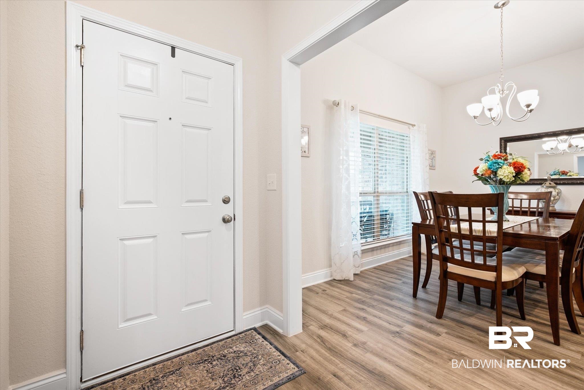 2130 Nadine Lane, Unit 50 Mobile, AL 36695 - Photo 5 of 30
