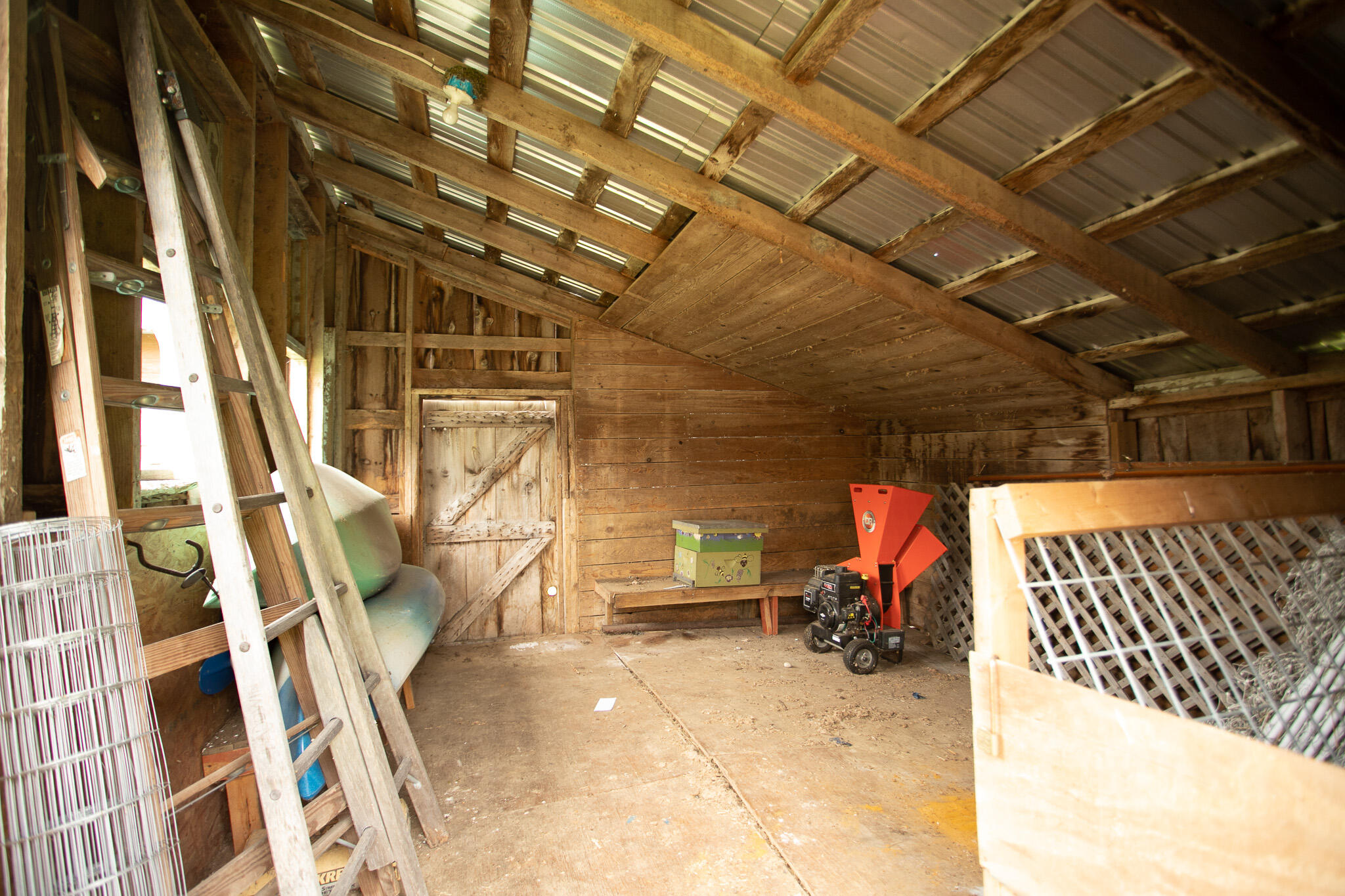 1340 Southgate Road Old Town, ME 04468 - Photo 60 of 72 IMG_0394