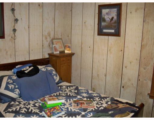 4110 Station Road New Castle, PA 16101 - Photo 3 of 4 Master Bedroom.