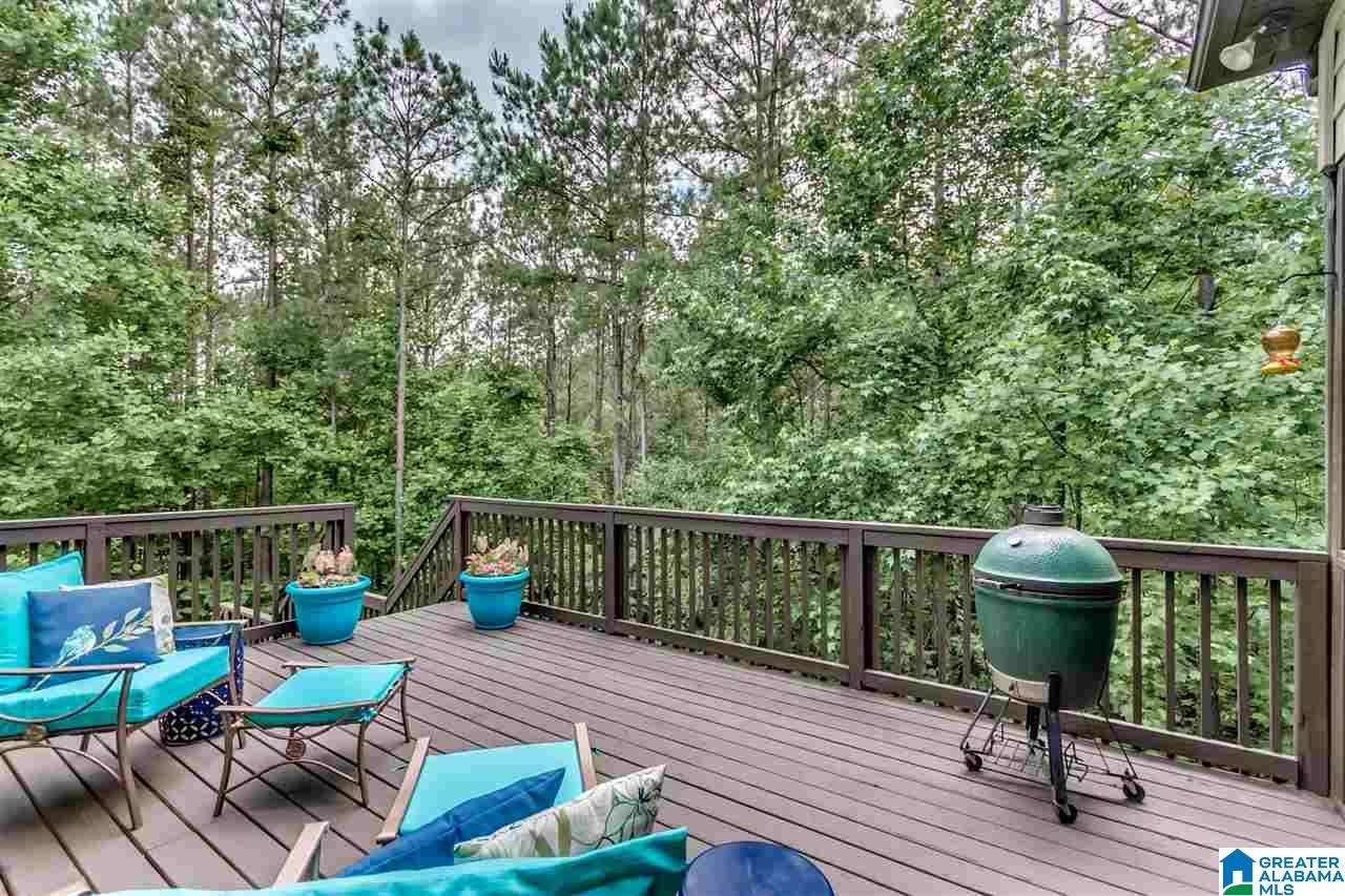 252 Stoneykirk Way Pelham, AL 35124 - Photo 10 of 50