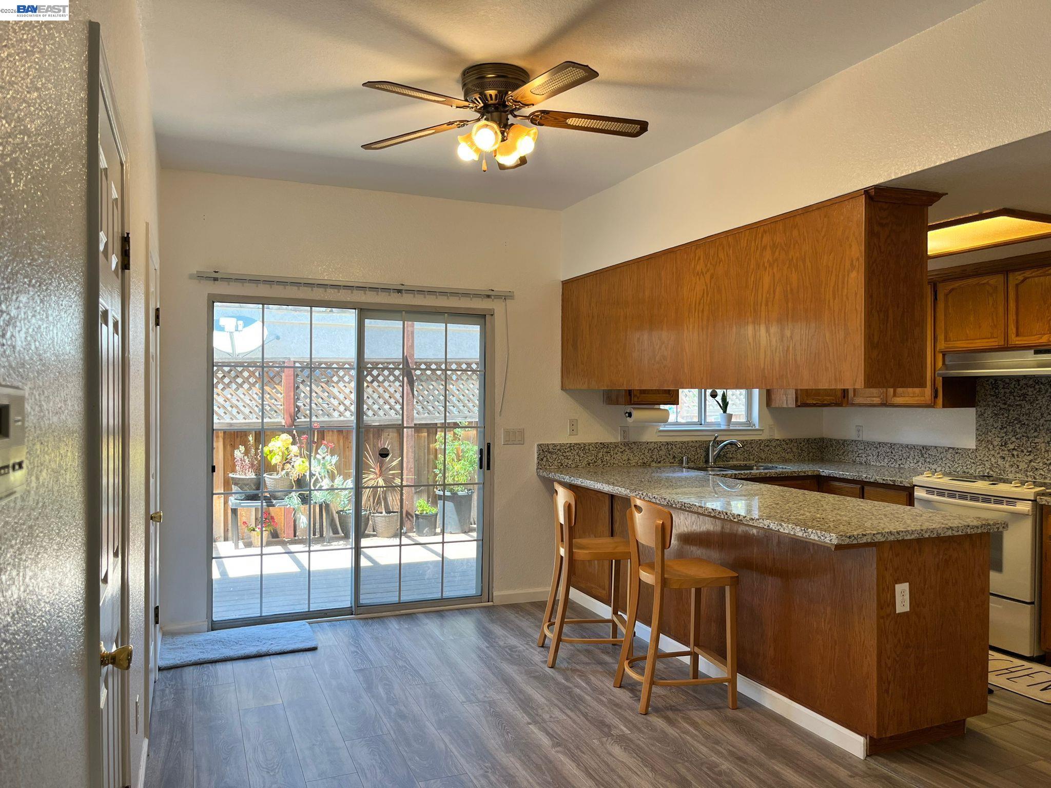 43576 Bryant Street Fremont, CA 94539 - Photo 4 of 15