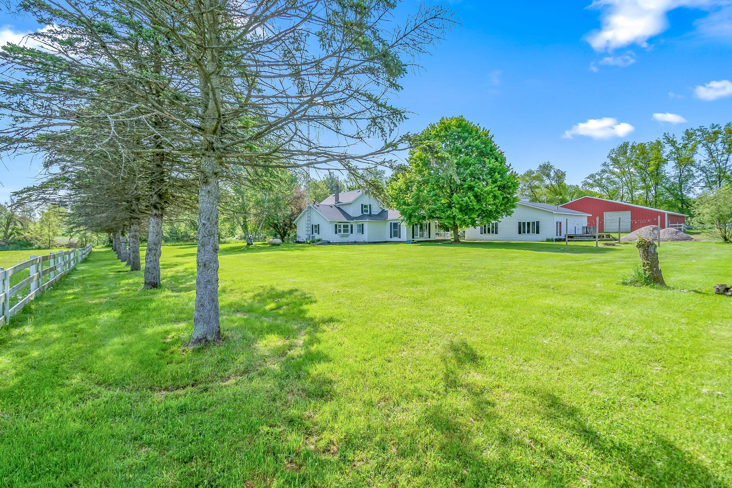 3920 Hog Creek Road Allen, MI 49227 - Photo 59 of 63 30
