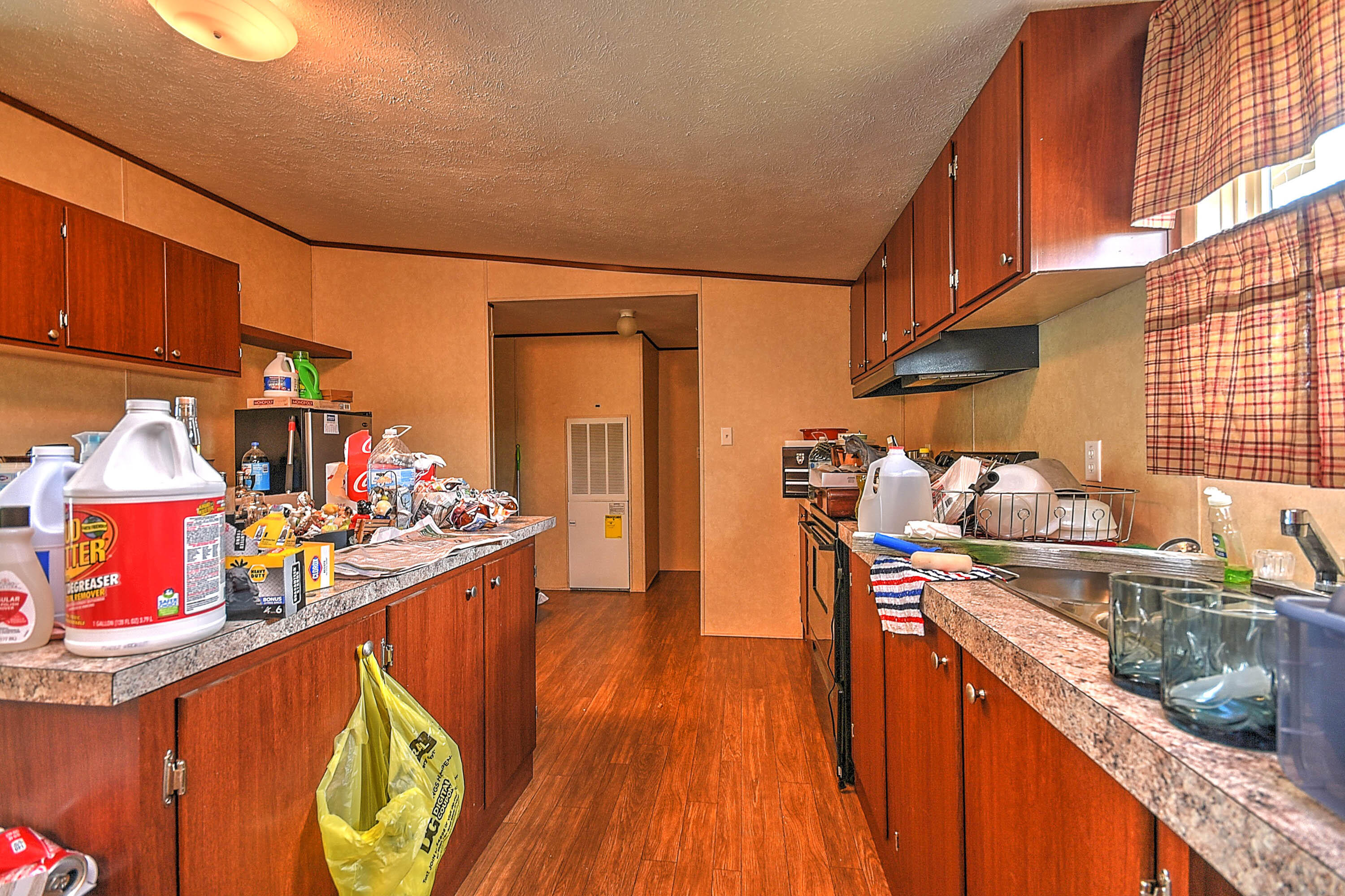 2878 Old Snapps Ferry Road Chuckey, TN 37641 - Photo 11 of 33 Old snapps-24