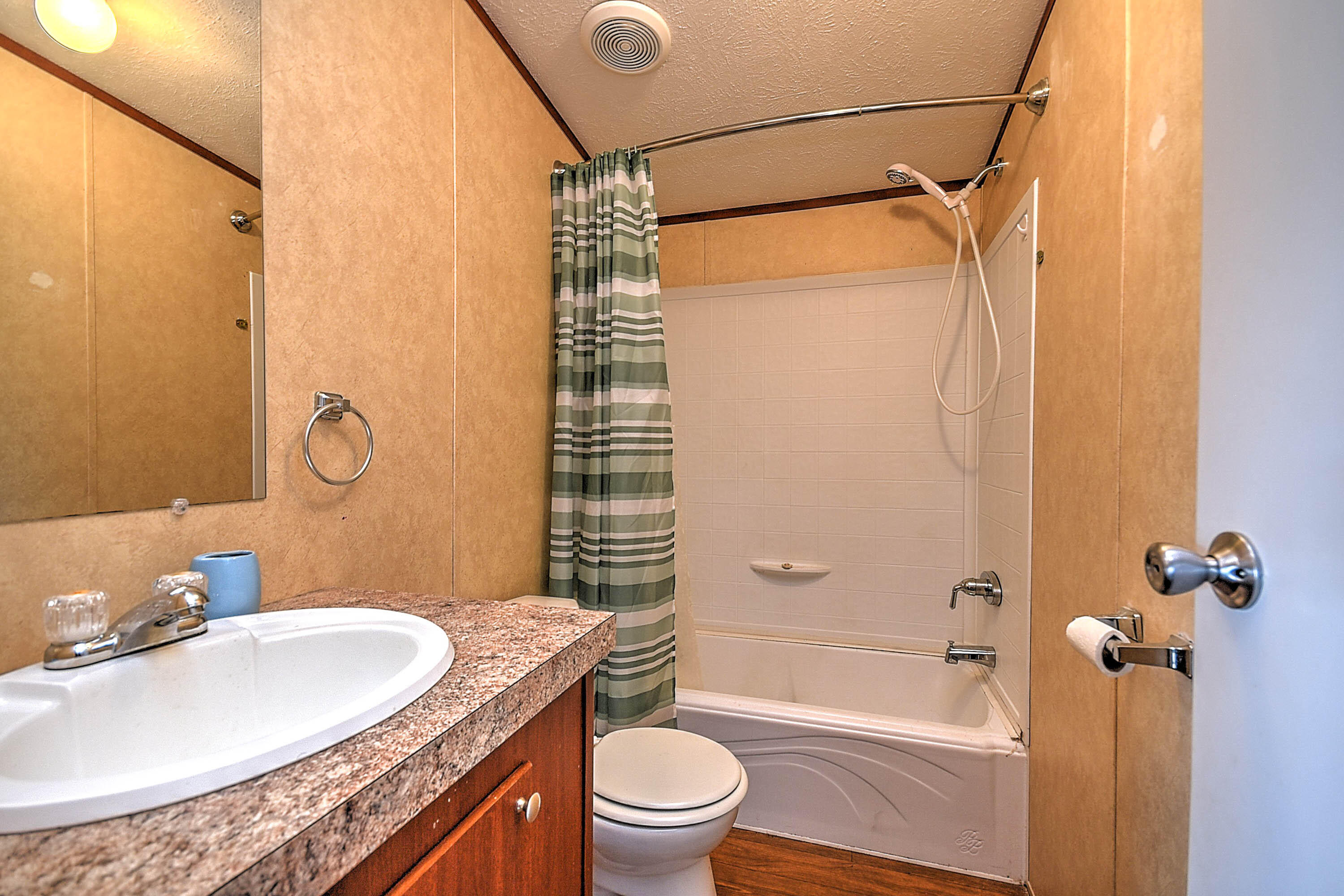 2878 Old Snapps Ferry Road Chuckey, TN 37641 - Photo 23 of 33 Old snapps-17