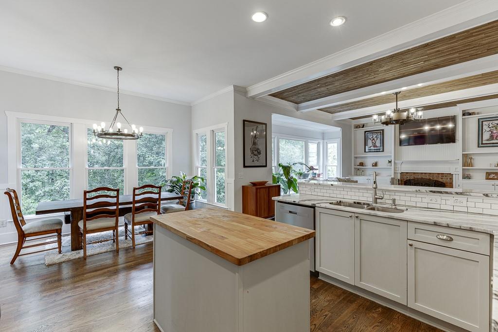 5979 Grand Loop Road Sugar Hill, GA 30518 - Photo 13 of 78