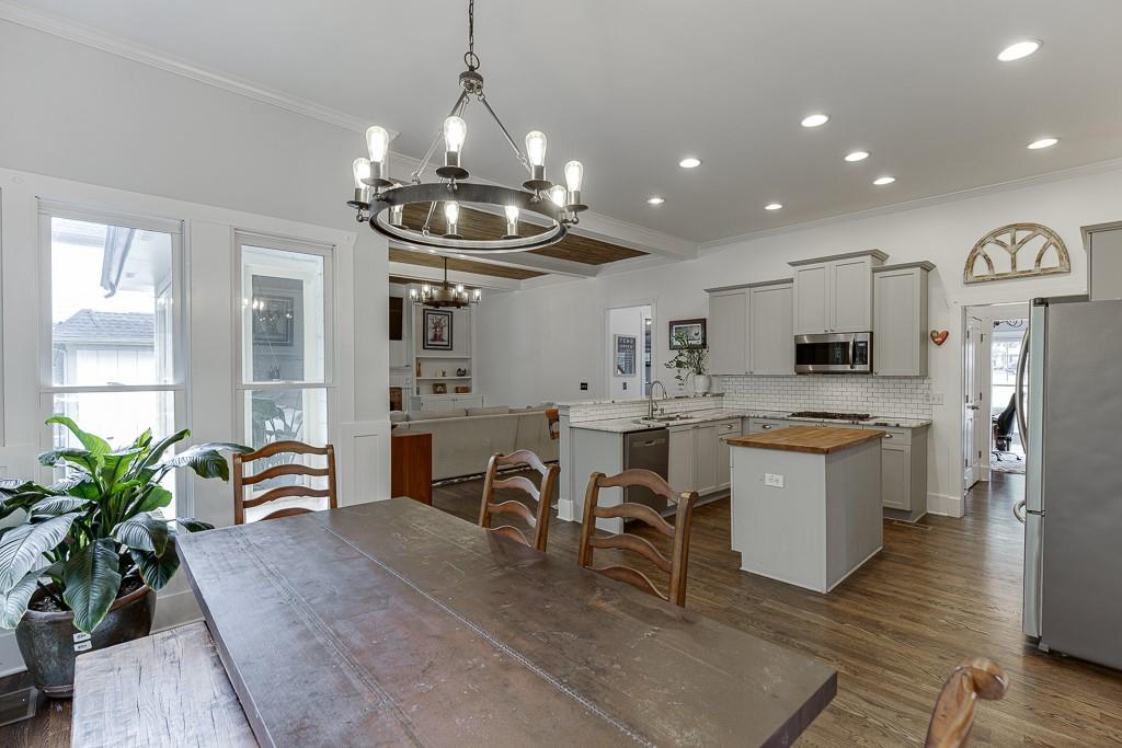 5979 Grand Loop Road Sugar Hill, GA 30518 - Photo 20 of 78