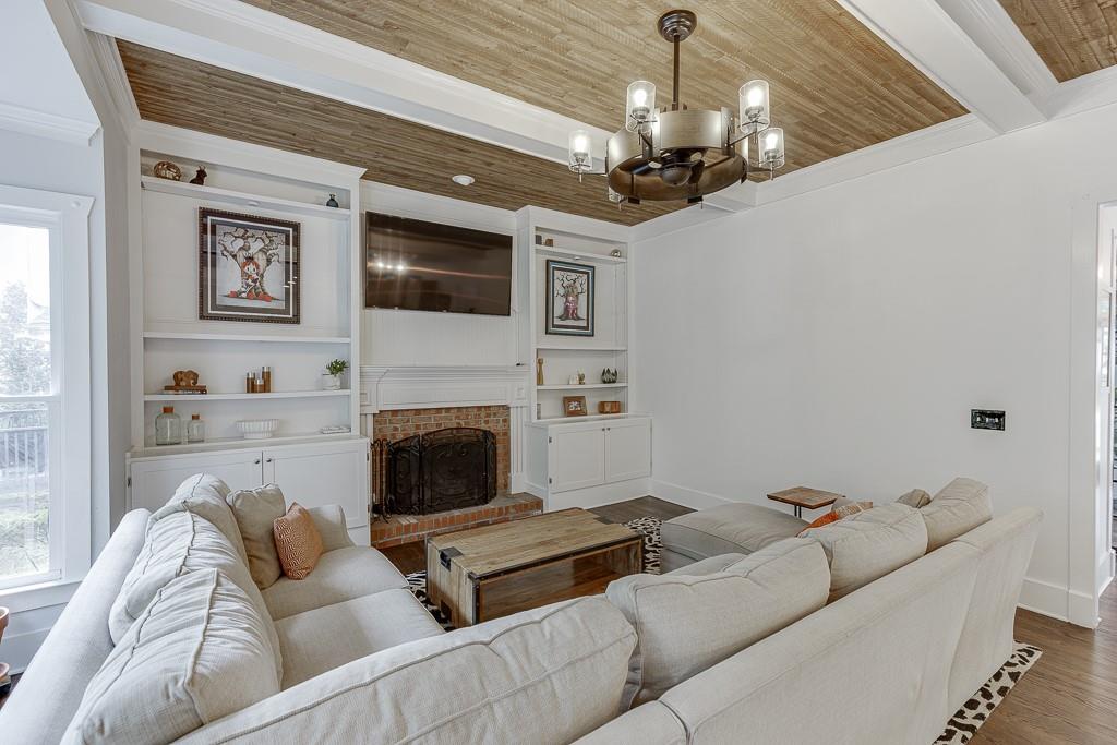 5979 Grand Loop Road Sugar Hill, GA 30518 - Photo 23 of 78