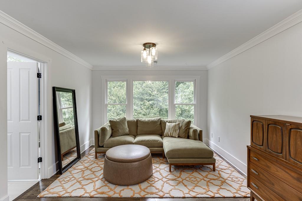 5979 Grand Loop Road Sugar Hill, GA 30518 - Photo 32 of 78