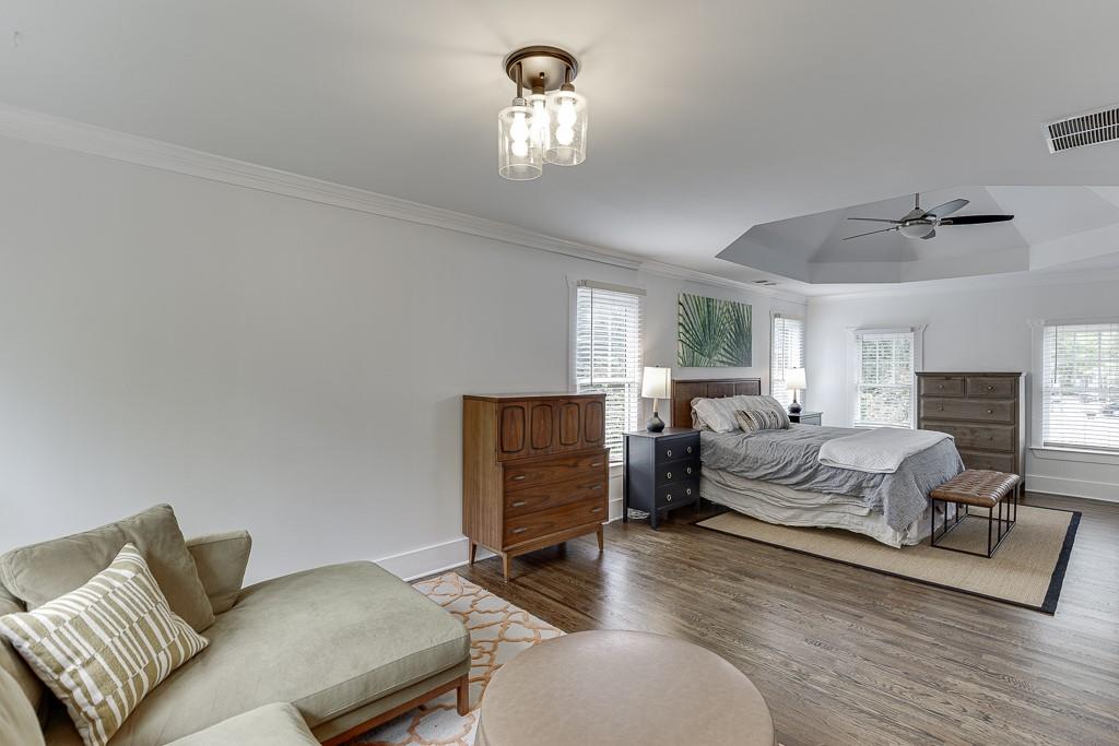 5979 Grand Loop Road Sugar Hill, GA 30518 - Photo 34 of 78