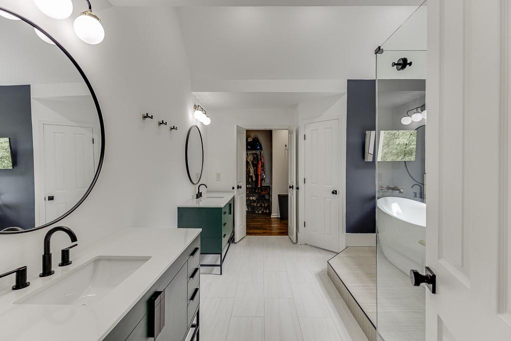 5979 Grand Loop Road Sugar Hill, GA 30518 - Photo 35 of 78