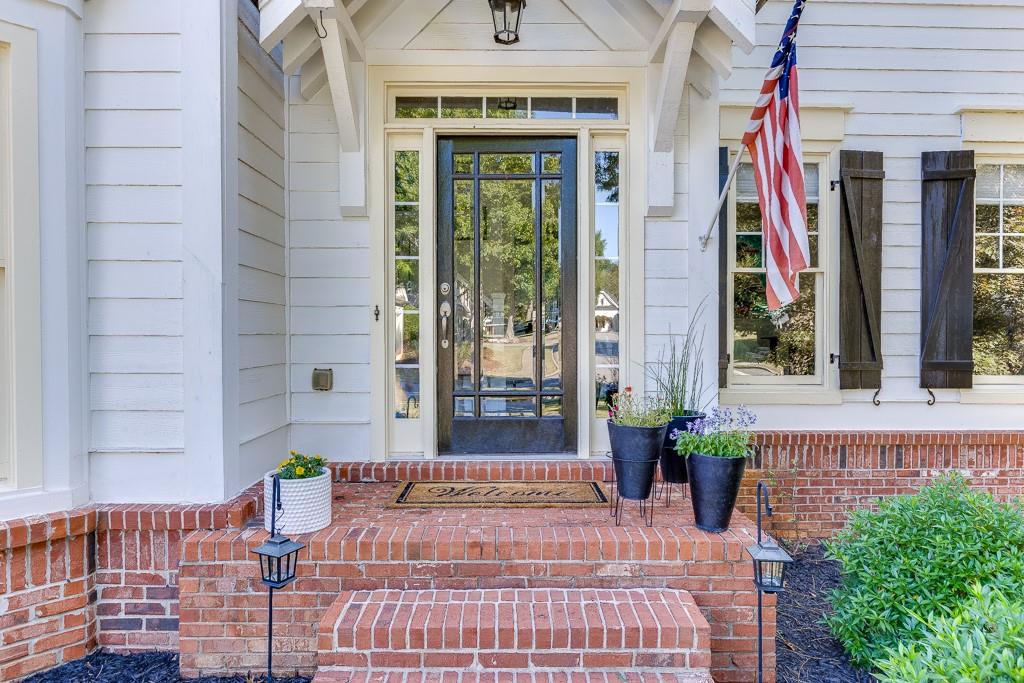 5979 Grand Loop Road Sugar Hill, GA 30518 - Photo 4 of 78