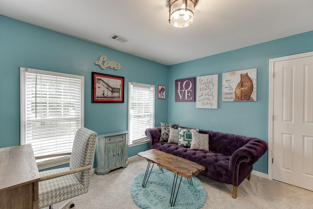 5979 Grand Loop Road Sugar Hill, GA 30518 - Photo 42 of 78