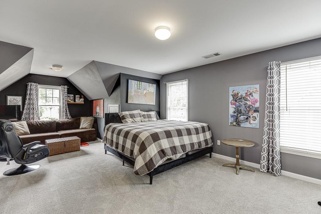 5979 Grand Loop Road Sugar Hill, GA 30518 - Photo 45 of 78