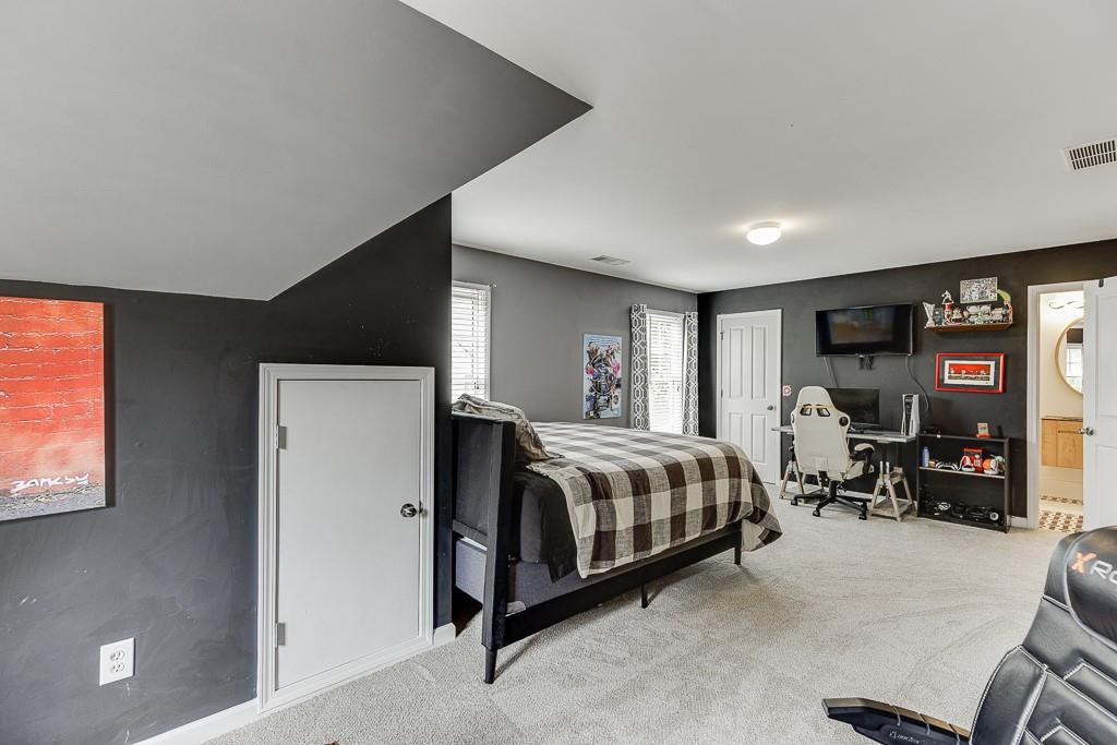 5979 Grand Loop Road Sugar Hill, GA 30518 - Photo 46 of 78