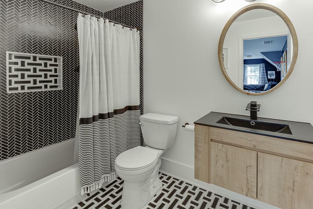 5979 Grand Loop Road Sugar Hill, GA 30518 - Photo 47 of 78