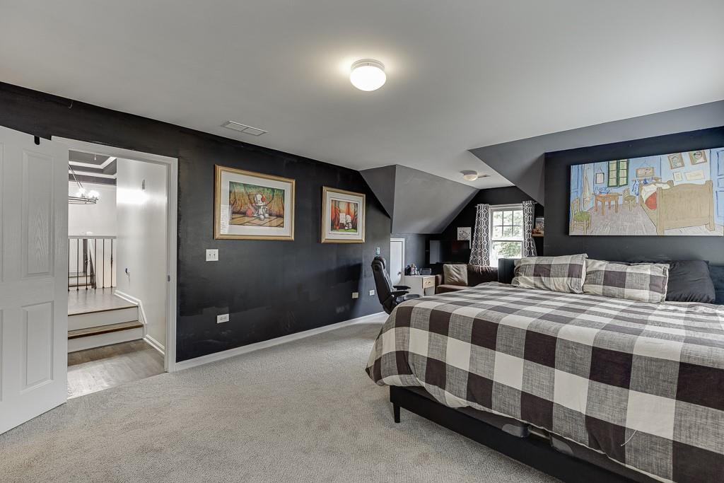 5979 Grand Loop Road Sugar Hill, GA 30518 - Photo 48 of 78