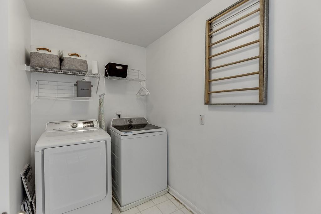 5979 Grand Loop Road Sugar Hill, GA 30518 - Photo 49 of 78