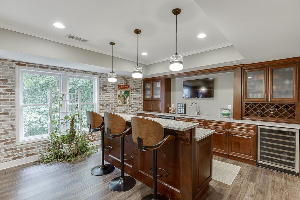 5979 Grand Loop Road Sugar Hill, GA 30518 - Photo 50 of 78