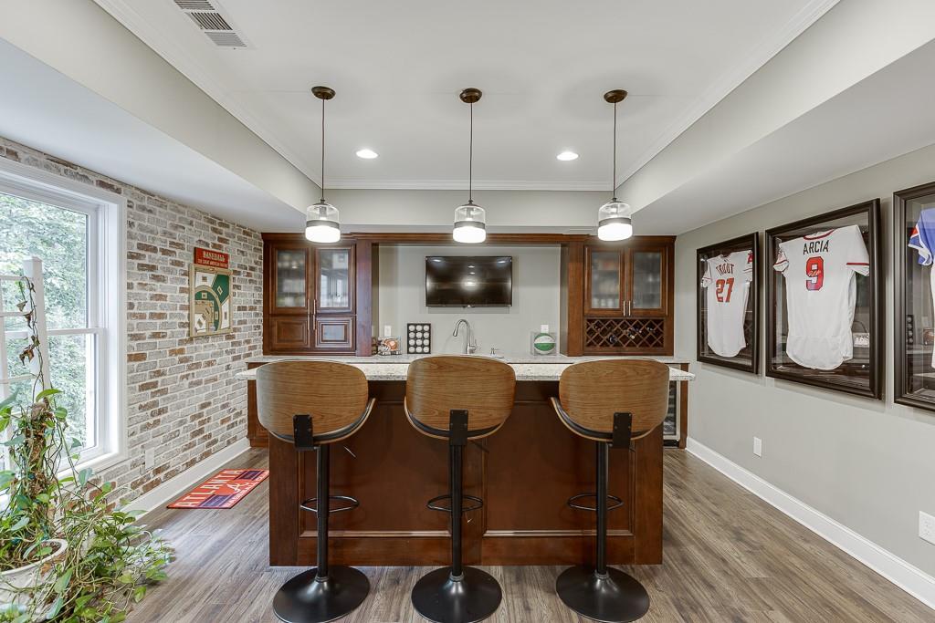 5979 Grand Loop Road Sugar Hill, GA 30518 - Photo 51 of 78