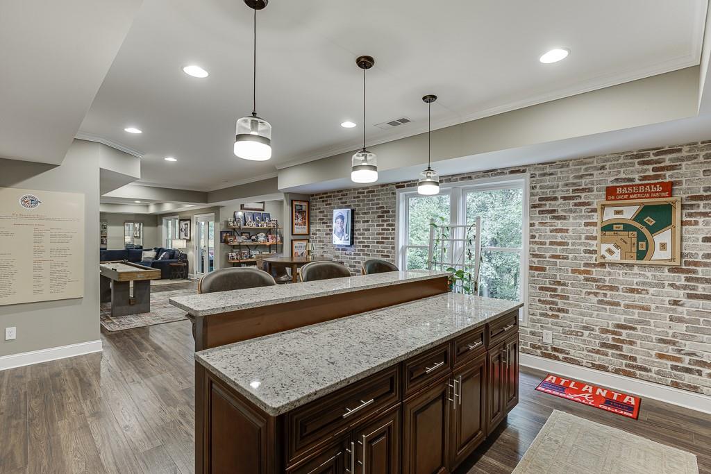 5979 Grand Loop Road Sugar Hill, GA 30518 - Photo 52 of 78