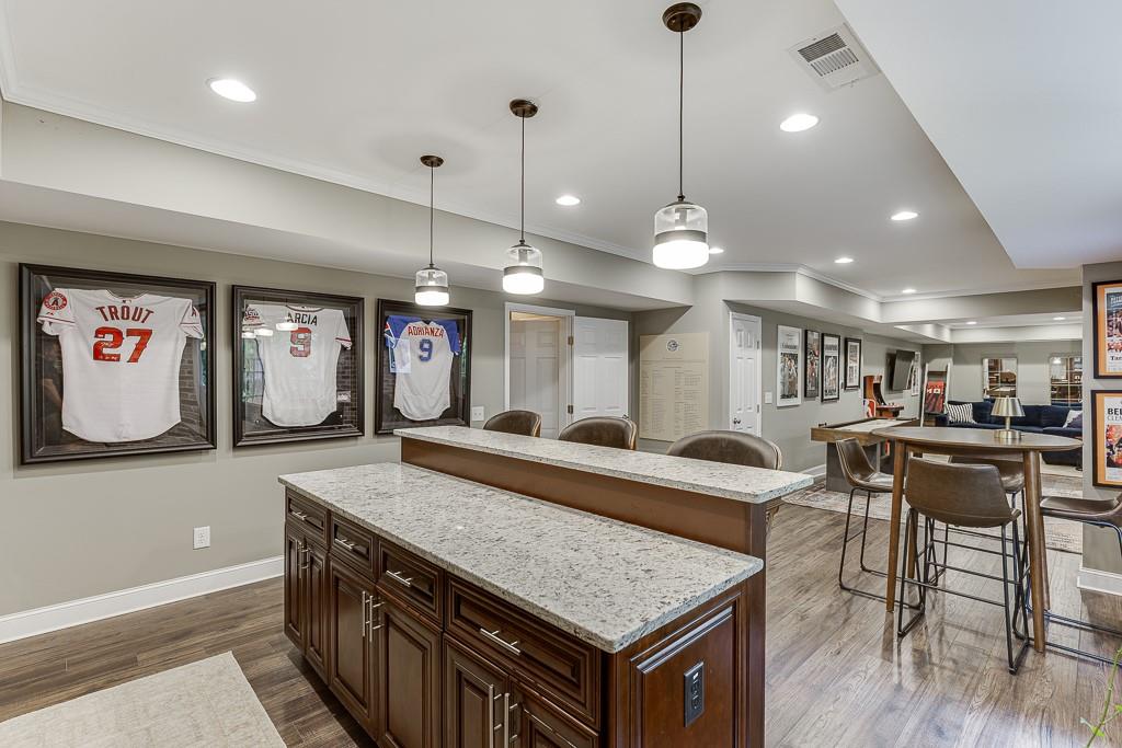 5979 Grand Loop Road Sugar Hill, GA 30518 - Photo 53 of 78