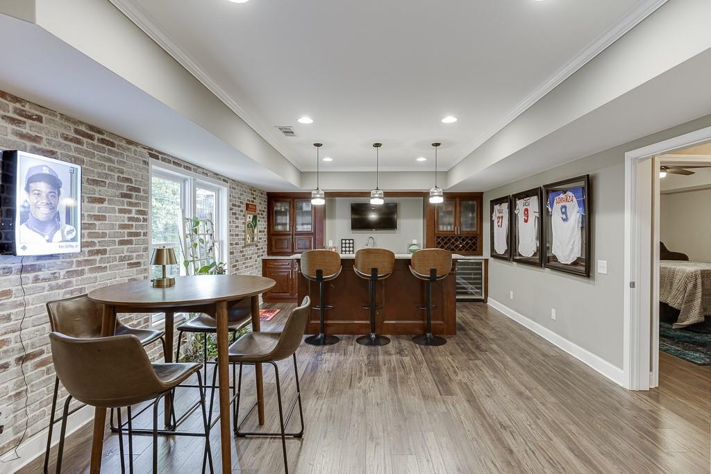 5979 Grand Loop Road Sugar Hill, GA 30518 - Photo 54 of 78