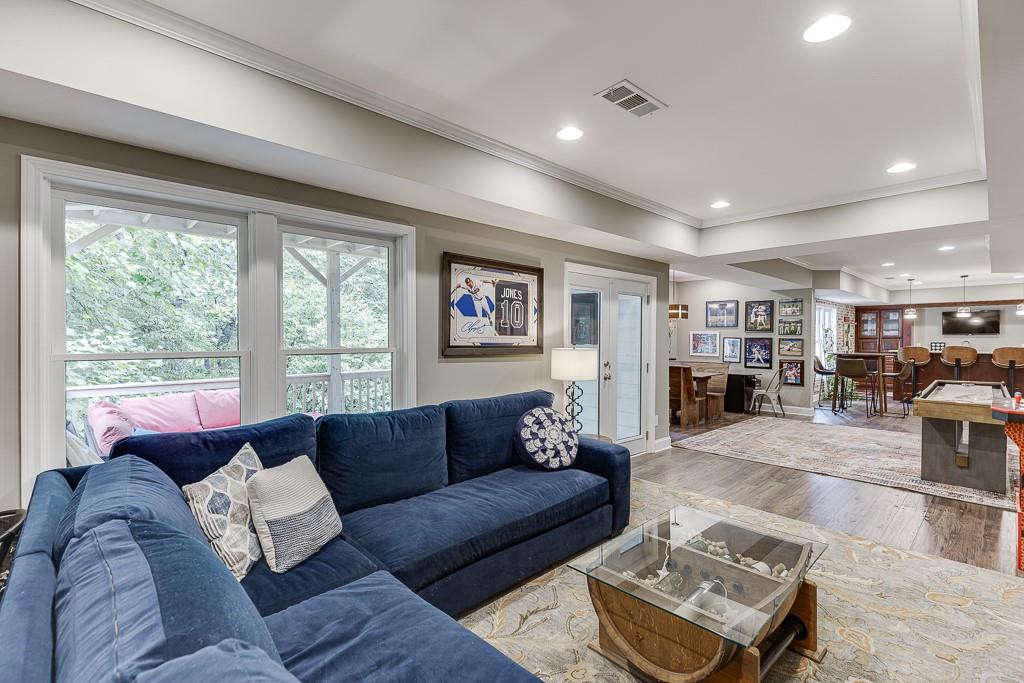 5979 Grand Loop Road Sugar Hill, GA 30518 - Photo 57 of 78