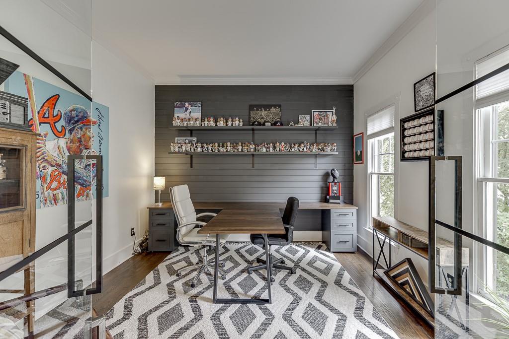 5979 Grand Loop Road Sugar Hill, GA 30518 - Photo 6 of 78