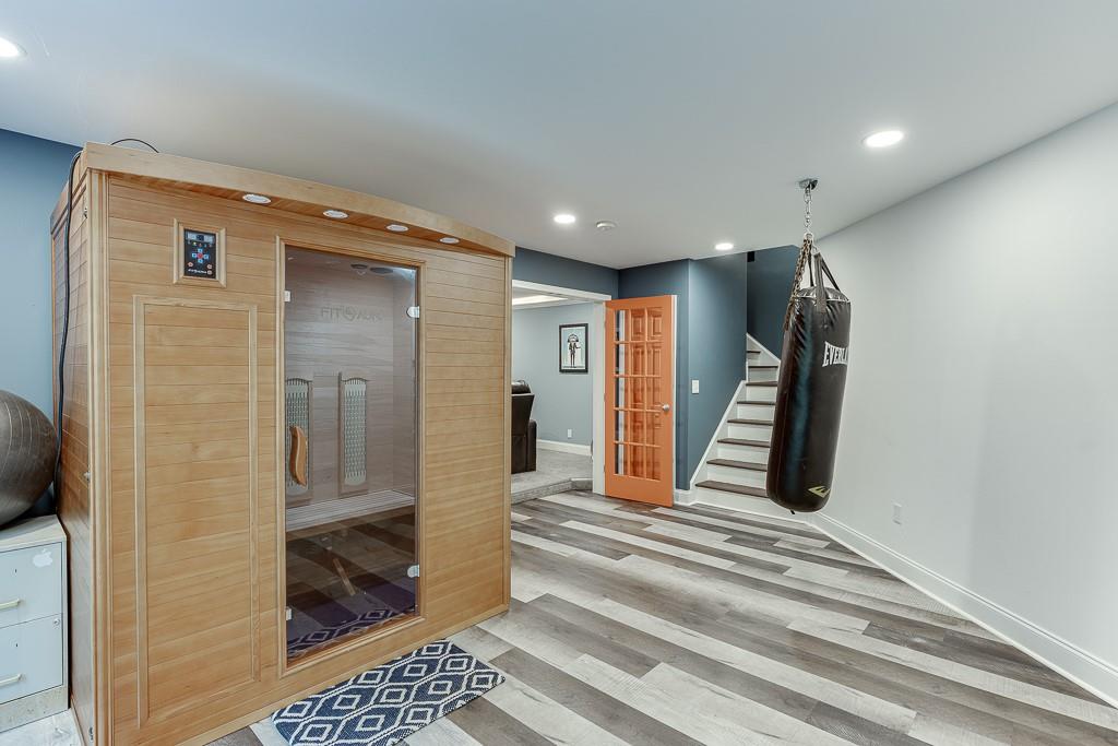 5979 Grand Loop Road Sugar Hill, GA 30518 - Photo 62 of 78