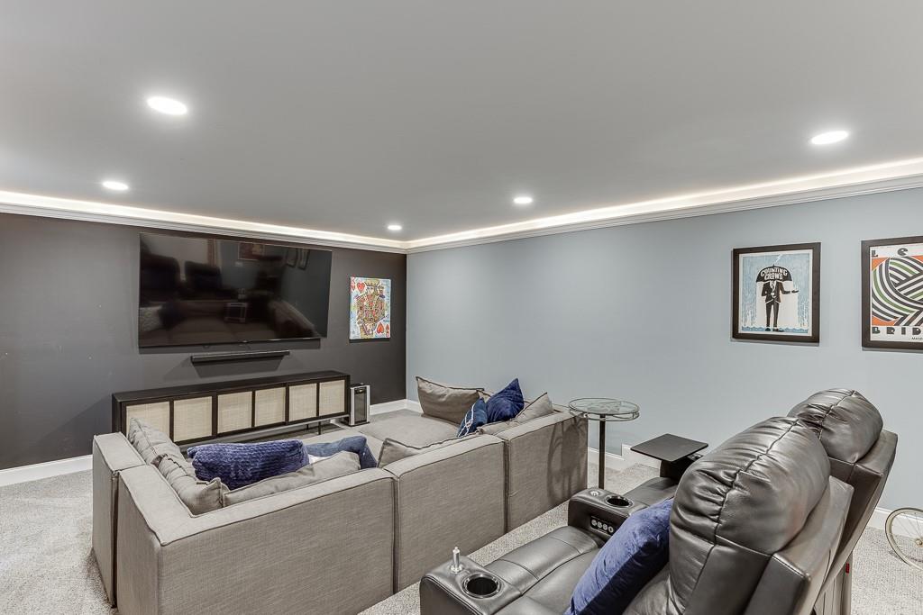 5979 Grand Loop Road Sugar Hill, GA 30518 - Photo 64 of 78