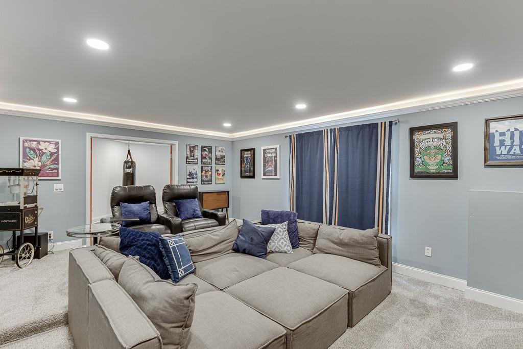 5979 Grand Loop Road Sugar Hill, GA 30518 - Photo 65 of 78