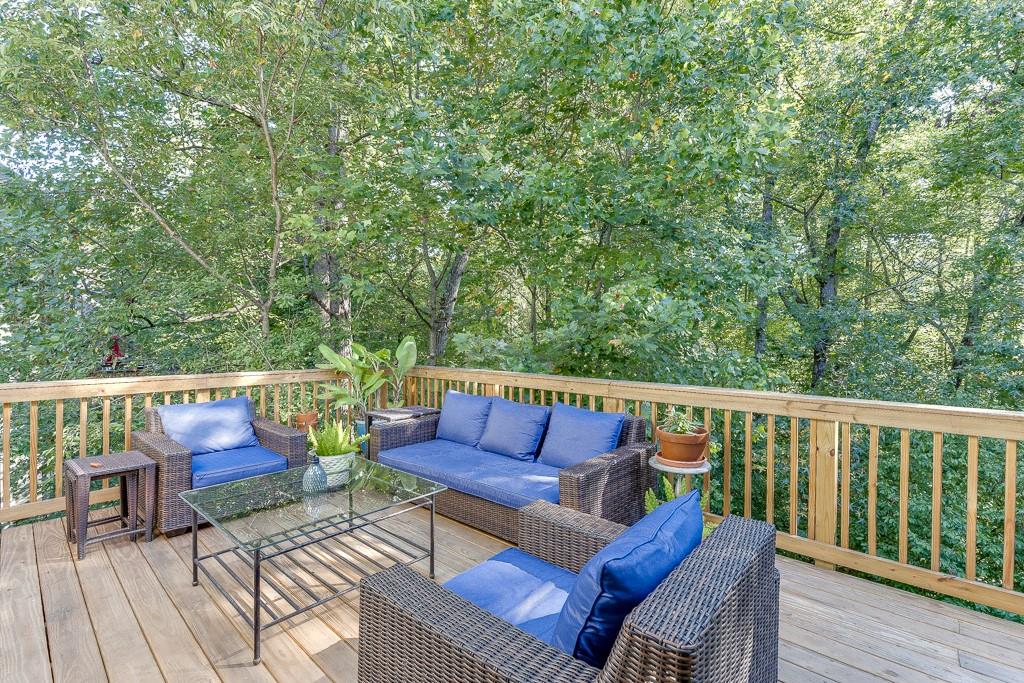 5979 Grand Loop Road Sugar Hill, GA 30518 - Photo 66 of 78