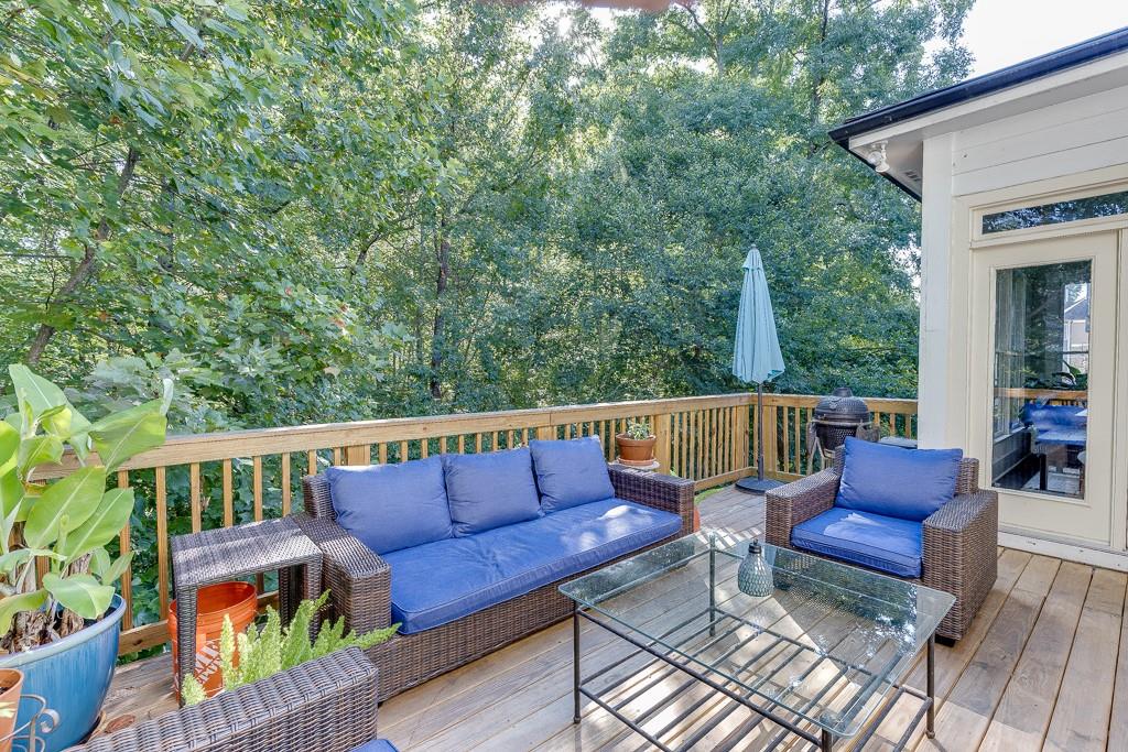 5979 Grand Loop Road Sugar Hill, GA 30518 - Photo 67 of 78
