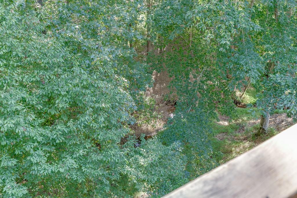 5979 Grand Loop Road Sugar Hill, GA 30518 - Photo 68 of 78