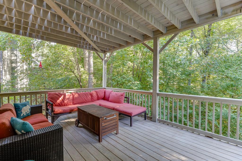 5979 Grand Loop Road Sugar Hill, GA 30518 - Photo 69 of 78