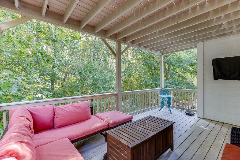 5979 Grand Loop Road Sugar Hill, GA 30518 - Photo 70 of 78