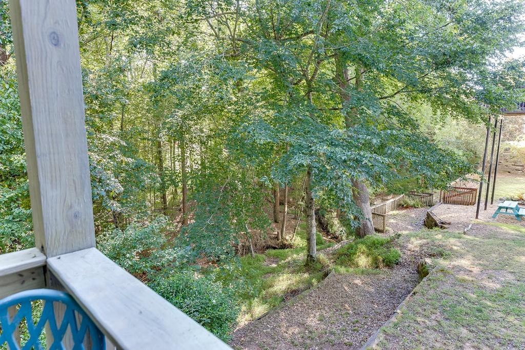 5979 Grand Loop Road Sugar Hill, GA 30518 - Photo 71 of 78