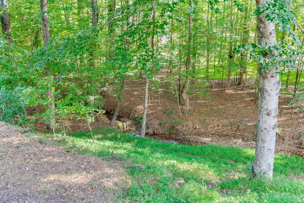 5979 Grand Loop Road Sugar Hill, GA 30518 - Photo 72 of 78