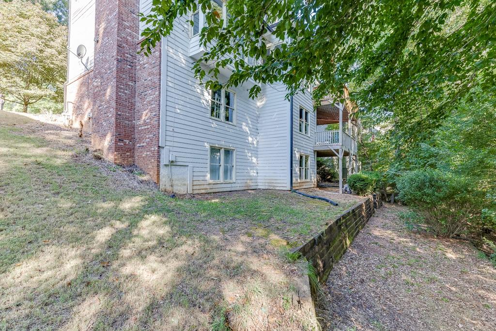5979 Grand Loop Road Sugar Hill, GA 30518 - Photo 73 of 78