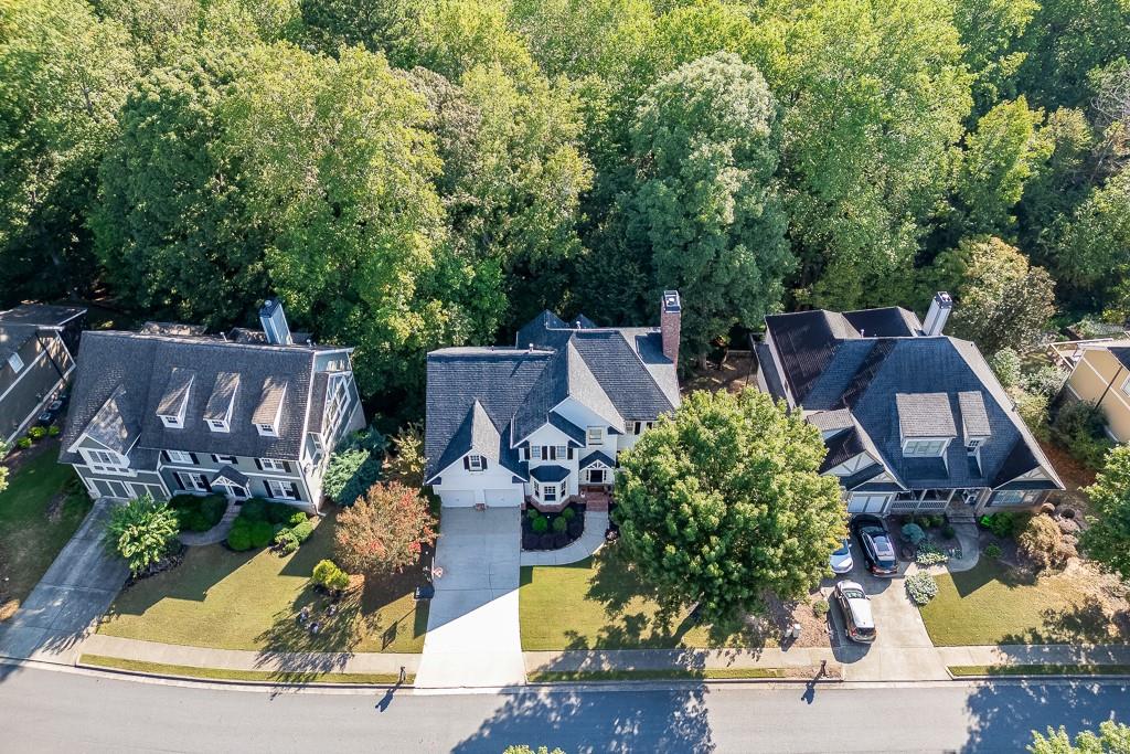 5979 Grand Loop Road Sugar Hill, GA 30518 - Photo 76 of 78