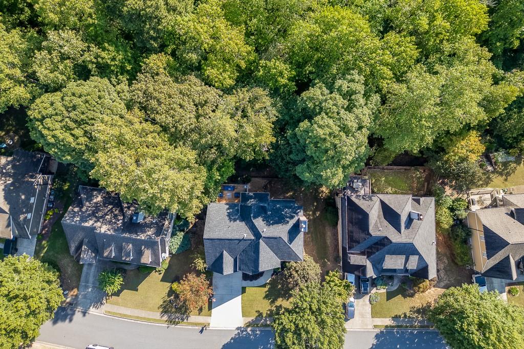 5979 Grand Loop Road Sugar Hill, GA 30518 - Photo 77 of 78