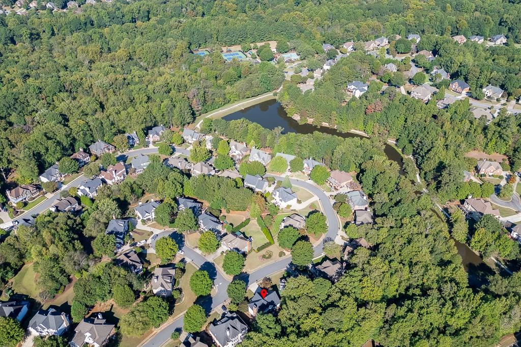 5979 Grand Loop Road Sugar Hill, GA 30518 - Photo 78 of 78