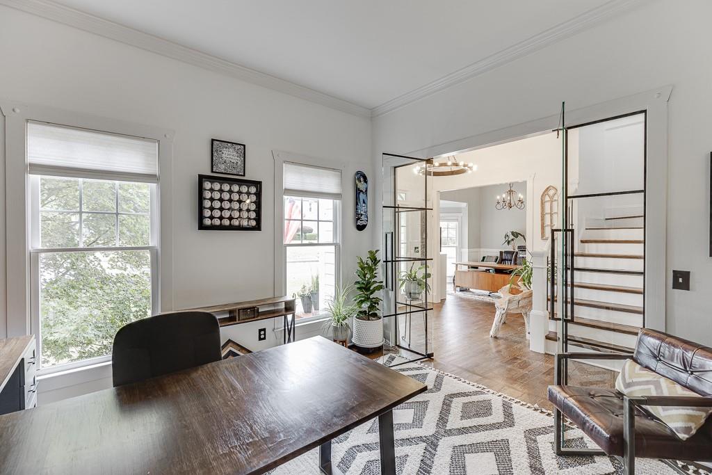 5979 Grand Loop Road Sugar Hill, GA 30518 - Photo 8 of 78