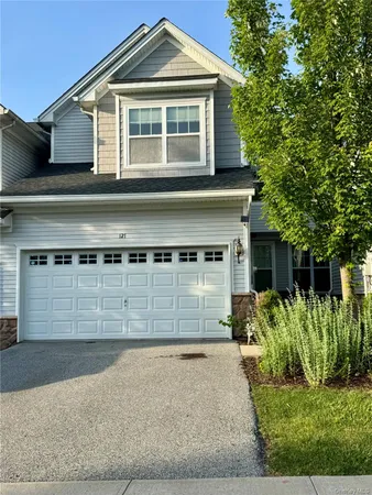 $3,500 | 127 Meadow View Drive, Middletown, NY 10940