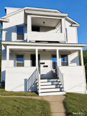 $447,000 | 83 High Street, Naugatuck, CT 06770