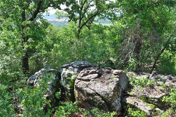 $49,900 | B26 Post Oak Road, Gordon, TX 76453