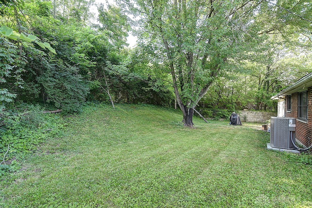 2815 Rugby Road Dayton, OH 45406 - Photo 24 of 24 Gallery Image 24