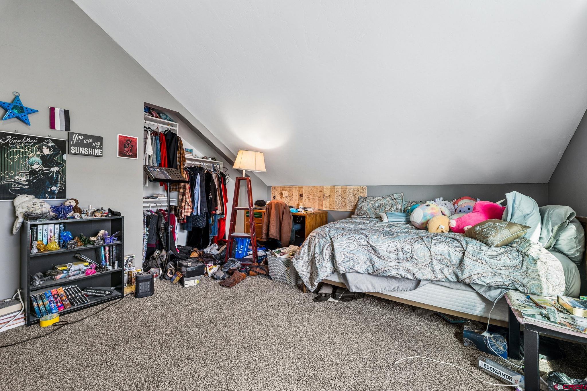 585 Prospector Avenue Durango, CO 81301 - Photo 11 of 39