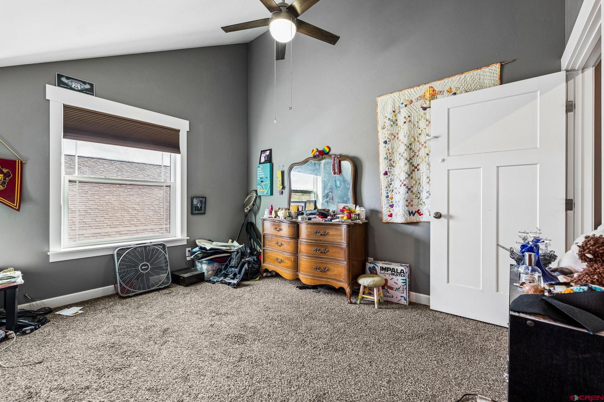 585 Prospector Avenue Durango, CO 81301 - Photo 12 of 39